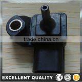 Genuine High Quality Pressure Sensor 1865A035 Quality Choice thumbnail-1