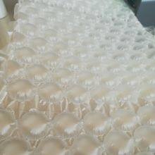 Protective Air Cushion Film / Air Pillow Film Roll Packaging / Air Bubble Cushion Bag thumbnail-2