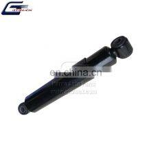 Heavy Duty Truck Parts Cabin Shock Absorber Oem 20906911 20806286 for VL Truck Cab Suspension thumbnail-5