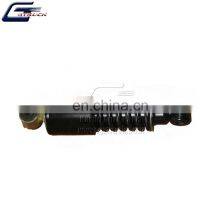 Cabin Coil Spring Shock Absorber Oem 9428903119 for MB Actros Truck thumbnail-3