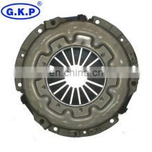 GKP high quality clutch facing manufacturer in malaysia and clutch cover 8-94125-567-1 in china