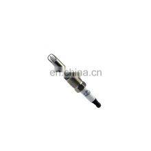 Spark Plugs for Ford Iridium Spark Plug SP515, PZH14F,PZT14F,PZT1F, SP-515 Bujias thumbnail-5