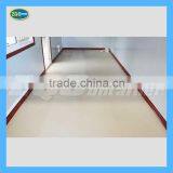 20feet Container Office thumbnail-2