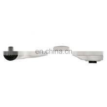 8E0407509A 4D0407509B 8D0407509C CAPS Car Auto Parts Suspension Control Arm For Audi A4, A6, A8 thumbnail-4