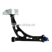 Best Quality Auto Spare Parts Left Front Axle Control Arms For VW Golf 1K 5k VAG A3 8PA SEAT thumbnail-4