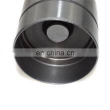 Free Shipping!Hydraulic Valve Lifter For Mercedes-Benz 190D 300D S350 300SD 350SDL 6010500825 thumbnail-5