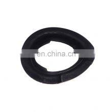 NEW Front Lower Spring Pad 31331096664 For BMW 325i 528i M5 M6 323i 650i Z4 thumbnail-1