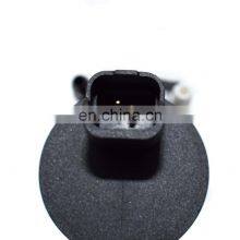 Free Shipping!Windshield Washer Pump For Renault Clio Mk2 Espace Mk3 Kangoo Megane Scenic thumbnail-3