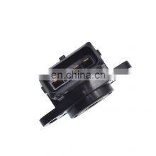 Throttle Position Sensor For Mitsubishi Pajero L200 CS2A CS5A CR5W CR6W CR9W H76W N84W MD628227 MD628186 thumbnail-3