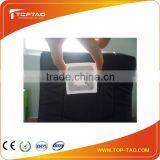 13.56MHz Nfc Tag Label Sticker in Cheap Price