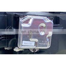 High Quality Car Accessories the Full LED Headlamp Headlight Plug and Play for Audi A3 Head Lamp Head Light 2017-2020 thumbnail-4