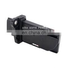 Original New AFH60M-39 226801MG0A 22680-1MG0A 722184590 AFH60M39 For Altima Sentra Murano Pathfinder Q50 Q70 QX60 M35H thumbnail-2
