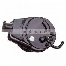 86-01975 Good Performance Auto Spare Parts Hydraulic Power Steering Pump for Chevrolet Chevelle Malibu