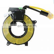 8619A016 Hot Selling Auto Steering Wheel Sensor for Mitsubishi Grandis L 200 thumbnail-1