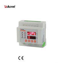 Acrel WHD20R-22 Digital Temperature and Humidity Controller Used for Terminal Box CE thumbnail-3