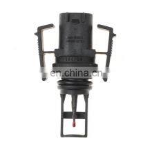 100004488 ZHIPEI Intake Air Temperature Sensor A6511530028 for Mercedes-Benz 300CE 300E 300TE thumbnail-1