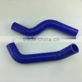OEM High Performance Auto Accessories Flexible Universal Silicone Radiator Hose From China thumbnail-4