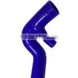 Factory Direct High Performance Flexible Logo Free Blue 1.8t 96-01 Silicone Turbo Hose Made in China thumbnail-3