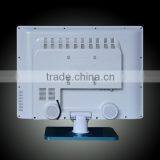 China Wholesale LCD TV 15 Inch in Best Price thumbnail-2