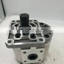 Factory Direct Sale CBN Series Gear Pump CBN-F520 CBN-F525 CBN-F532 CBN-F540 CBN-F550 CBN-F563 CBN-F580 thumbnail-4