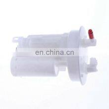 Fuel Pump Assembly 17040-ED80A For Nissan Tiida AD Van Almera 05-12 Livina 09-on thumbnail-4