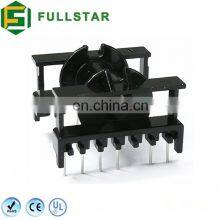 EI Transformer Plastic Bobbin thumbnail-3