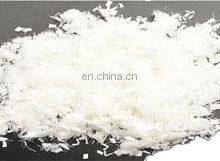 High Strength 19 mm pp Micro Fiber Concrete Fiber for Construction thumbnail-2