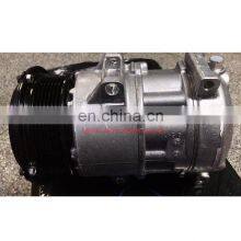 TAIPIN AC Compressor For CAMRY/HYBRID ACV40 88310-06280 thumbnail-3