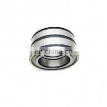 SL04-5026NR High Quality Double Row Cylindrical Roller Bearing Size 130x200x95mm thumbnail-4
