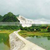 Calcicum Carbonate Coated for Printing thumbnail-2