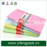 Wholesale Colored Bubble Mailers Padded Envelopes thumbnail-5