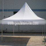 High Quality Outdoor connectable tents / Pagoda Tent / Event Tent