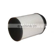 Factory Price Truck Air Filter Element AH8899 Air Filter B085056 Air Housing ECB085056 thumbnail-3