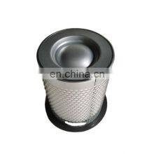 Air Compressor Oil and Gas Separator, 4930253131