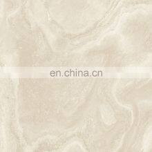 FOSAHN керамические плитки глазурованные с цементным дизайном, антискользящие, размером 600x600 мм