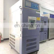 Hongjin Constant Customized Climatic Box Customized Environmental Temperature and Humidity Sensor 485 thumbnail-2