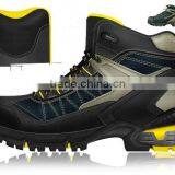 Manufacture Shoes Boots Sneakers for 20 Years of Professional Experience Shoes Factory