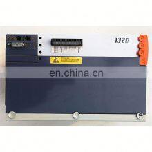 8BCE0055.1111A-0 Servo Drive Motor Driver thumbnail-2