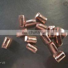 Copper Particle/Granular Copper thumbnail-4