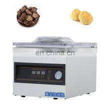 Plastic Bag Vacuum Sealer Machine Full-Automatic Packing Bags Bulk Vacuum Packing Machine