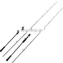Factory Wholesale 1.98m Slow Jigging Rod for Trout Seabass Carp Sea Ocean Fishing Jigging&Boat Fishing Rod thumbnail-1