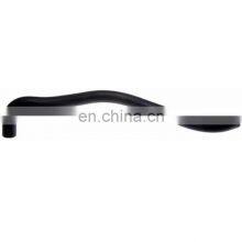 19502-P08-000 Lower Radiator Coolant Hose Gates 21605 For Acura Daihatsu Charage Honda Civic thumbnail-1