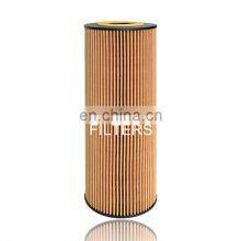 Auto Parts Replacement Oil Filter 2931093 4208015 thumbnail-1