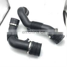 Car AIR INTAKE HOSE For Chery Tiggo OE T11-1109210 thumbnail-3
