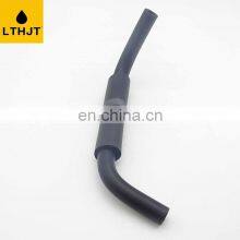 Auto Parts Exhaust Pipe for 1998 LAND CRUISER 100 FZJ100 12261-66030 thumbnail-1