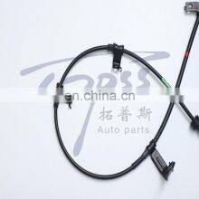 2021 Cheap Wholesale For Sale Accelerator Cable Throttle Cable OEM 32790-1G000 For HYUNDAI thumbnail-5