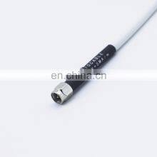 High Quality 3c-2v 75Ohm Coaxial Cablecar Antenna Coaxial Cable thumbnail-2