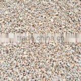 Excellent Quality Industrial Clay Ceramsite for Sale thumbnail-1