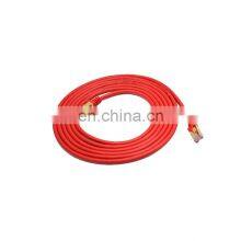 Cat6 optic fiber cable  GL Direct price hot sale super quality Cat6 optical cable