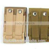 100% Original Runbo Phone Bag Protective Pouch For NO .1 X1 X2 AGM STONE 5S MANN ZUG 5S Dustproof Waterproof Outdoor Cell Phone thumbnail-4